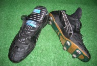 Puma anni 80